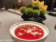 -阿五黄河大鲤鱼(英协路店)