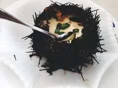 -春华海鲜城(广场西苑店)