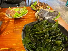 -独雅老火锅(原宏声巷店)