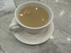 -翠华餐厅(正佳广场店)