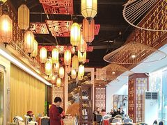 -粤香楼(新光里店)