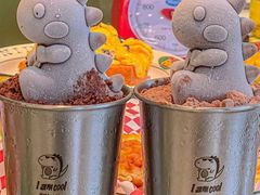 -肥韬香港茶餐厅(上海首店)
