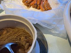 -陶缘一号·四季缘·老字号顺德菜·户外婚礼家宴(西滘店)