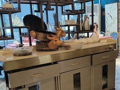 -粤香楼(新光里店)
