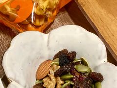 -守田肩颈·推拿SPA(颐豪旗舰店)