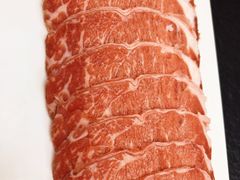 -铜来聚老北京涮肉(恒隆广场店)