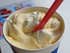 -DQ·蛋糕·冰淇淋(民勇嘉泰店)