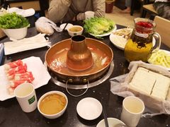 -迎宾楼(解放西街店)