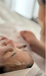 -Ami nail爱米美甲美睫
