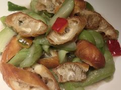 -吕记老鸭汤·徽菜馆(东营路店)