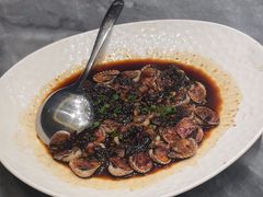-兴仙饭店·闽味海鲜(马尾总店)