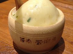 -云海肴·汽锅鸡·云南菜(天津国金汇店)