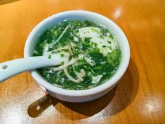 -三凤酒家·百年无锡菜(清扬茂业店)