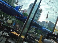 -MARU玛露音乐餐厅(大学路店)