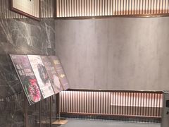 -康逸居·始于2002(海安店)