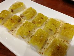 -临潼印象·特色陕菜