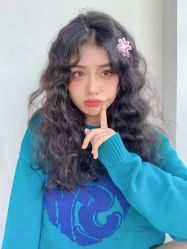 -阿玛仕