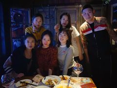 -胡桃里乐队酒馆(长春总店)