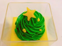 -盛宴标帜西餐厅龙虾.鲍鱼•牛排(重庆喜来登大酒店)