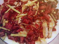 -簋街仔仔小龙虾(总店)
