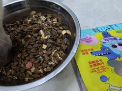 -安安宠医·普外科·内科·心超(佛山同济分院)