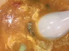 -管氏翅吧(国展店)