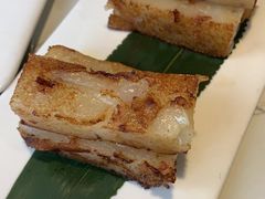 -粤食堂(天津和悦汇店)