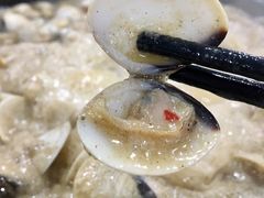 -顺德哥卜卜贝(旗舰店)