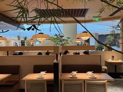 -新太二·鲜料川菜(晶耀前滩店)