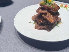 -荷塘秋月·本帮江浙菜(国权路店)