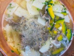 -妈妈的味道·腾冲特色菜(和顺古镇店)
