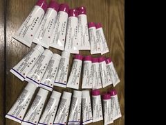 -中国医学科学院皮肤病医院