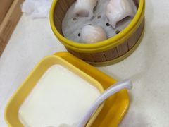 -禾师兄·布拉肠(一德路店)