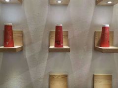 -霸王茶姬(南亚风情第壹城店)