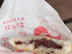 -かさの家(太宰府店)
