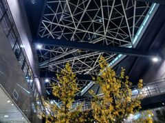 -湖南省地质博物馆