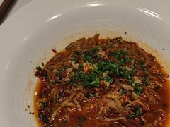 -观宴·品质赣菜(高新大道店)