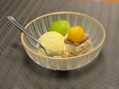 -神户牛排 石田屋(本店)