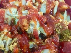 -南通大学-食堂