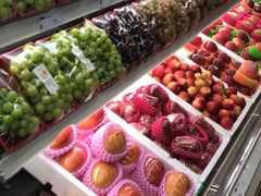 -叶氏兄弟果业(湖州龙王山路3店)