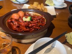 -甬上名灶(天一阁·翠柏店)