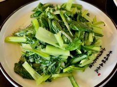 -塞上渔乡·农家菜·虹鳟鱼