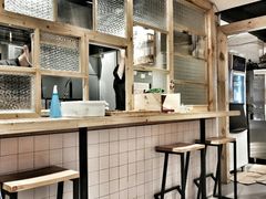 -厝内小眷村(天河南一路店)