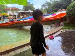 -思念果岭悦温泉