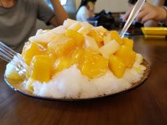 -斯利美(禾祥西路店)