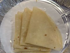 -额娘·春饼烤鸭(天鸿店)