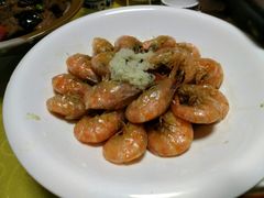-聚丰园.百年传承(五爱广场店)
