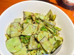 -乡食柴房  湖南乡里菜(龙岗中心城店)