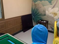 -暖心派对·独栋别墅团建聚会轰趴馆
