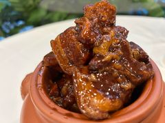 -瑞福园联谊餐室(茂名南路店)